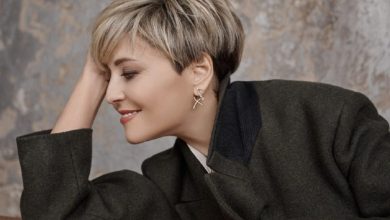 Photo of Стрижки для городского образа