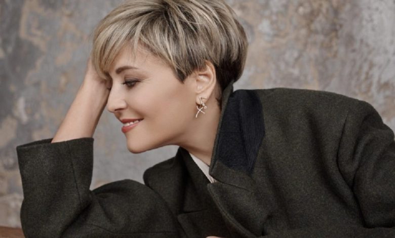 Photo of Стрижки для городского образа