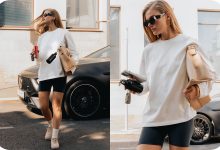 Photo of Уличная мода: топ-тренды сезона