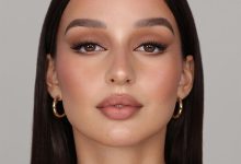 Photo of Городской макияж: тренды