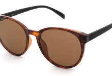 Photo of Солнцезащитные очки для города