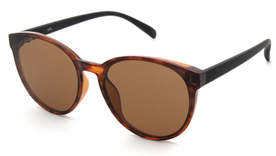 Photo of Солнцезащитные очки для города