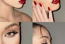 Photo of Идеи макияжа для города