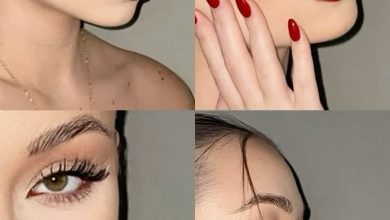 Photo of Идеи макияжа для города