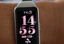 Photo of Смарт-часы и гаджеты