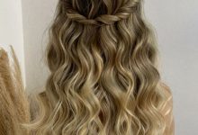 Photo of Модные прически для городской жизни