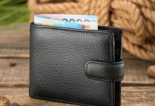 Photo of Кошельки и портмоне в моде