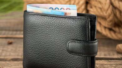 Photo of Кошельки и портмоне в моде