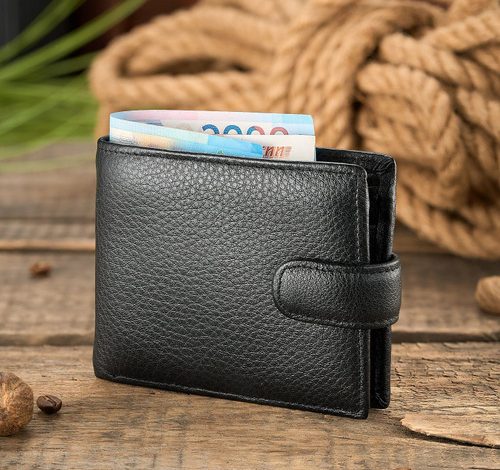 Photo of Кошельки и портмоне в моде