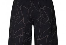 Photo of Спортивные шорты и шапки