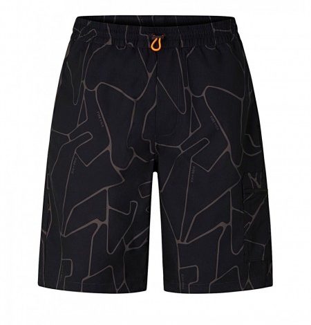 Photo of Спортивные шорты и шапки