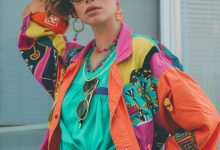 Photo of Свобода выбора в уличном стиле