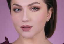 Photo of Городской макияж: советы стилистов