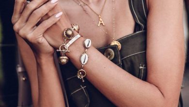 Photo of Модные броши и заколки