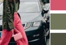 Photo of Миксы стилей в городской моде