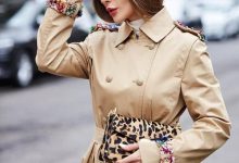 Photo of Шляпы и кепки для стиля