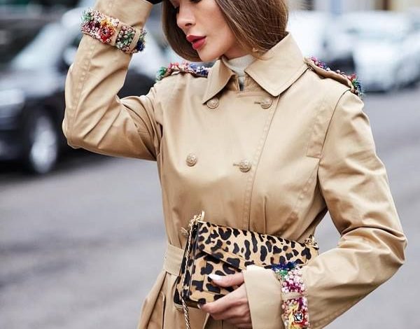 Photo of Шляпы и кепки для стиля