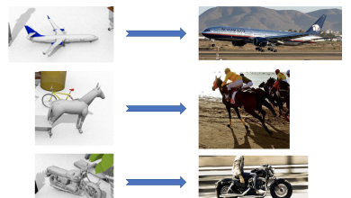 Photo of Улучшенная адаптация к различным дорожным условиям