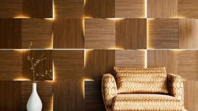 Photo of Выбор экологичных материалов для отделки
