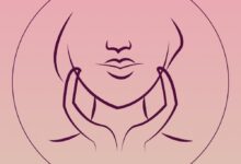 Photo of Уникальные преимущества центра косметологии «Талисия»