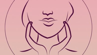 Photo of Уникальные преимущества центра косметологии «Талисия»