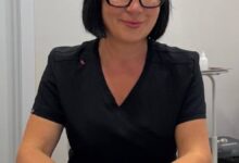 Photo of Уникальность и философия центра косметологии «Талисия»