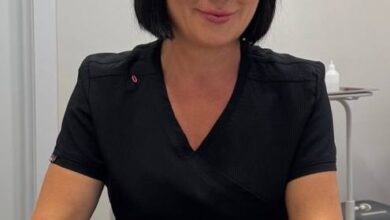 Photo of Уникальность и философия центра косметологии «Талисия»