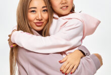 Photo of История и философия бренда SASHA KIM