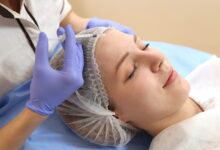 Photo of Современные технологии и оборудование в косметологической клинике «СОНАВИ»